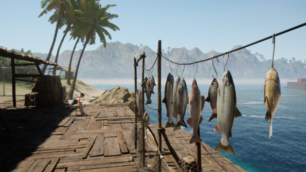 Drug Dealer Simulator 2 Drug Dealer Simulator 2 - تصویر 7