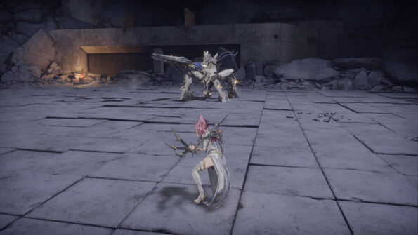 AI LIMIT AI LIMIT - تصویر 5