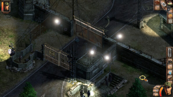 Commandos 2 - HD Remaster - تصویر 3
