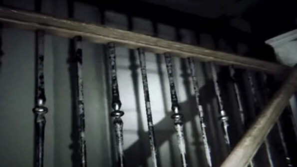 Fatal Midnight - تصویر 6