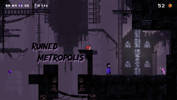 Shelldom - تصویر 4