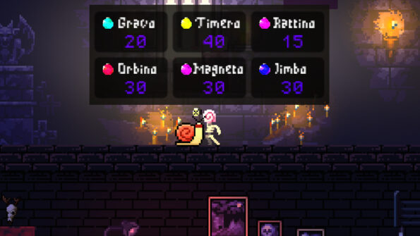 Shelldom - تصویر 3