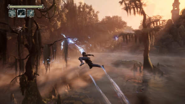 South of Midnight - تصویر 5