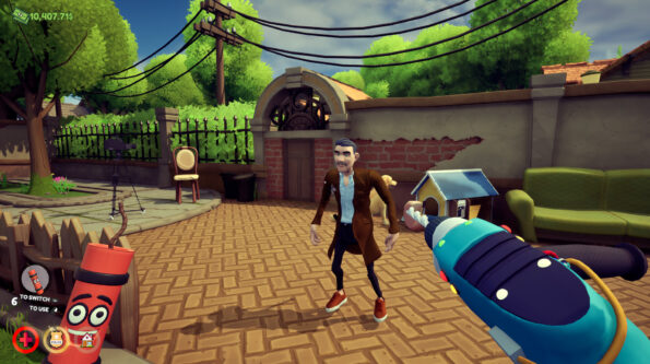 iDigging - تصویر 6