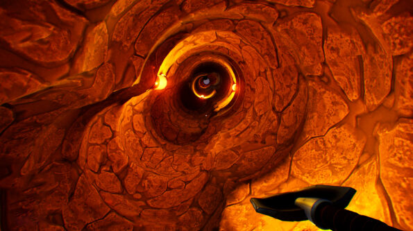 iDigging - تصویر 5