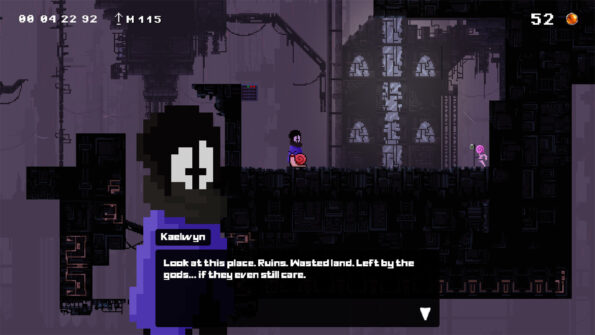 Shelldom - تصویر 6