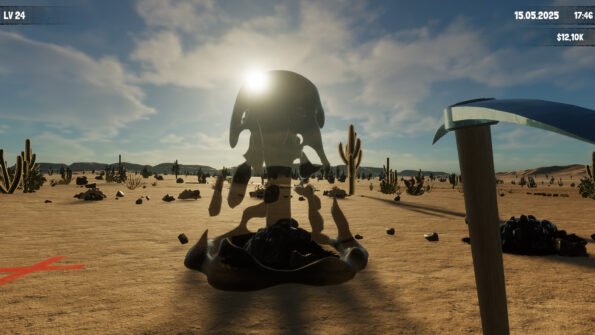 Fuel Harvest Together - تصویر 3