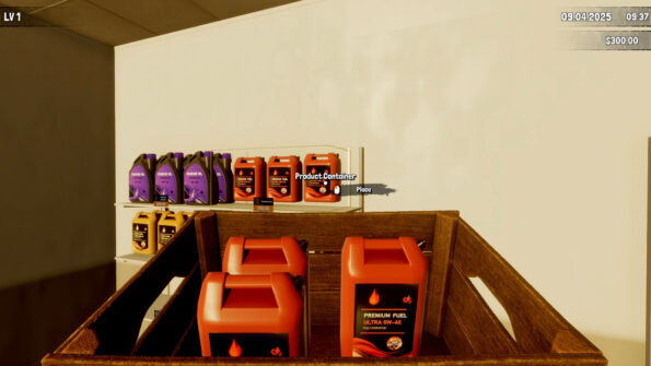 Fuel Harvest Together - تصویر 4