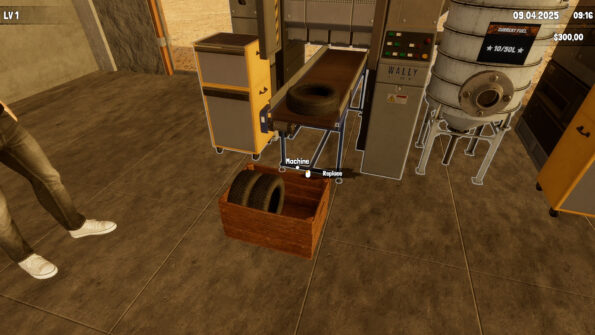 Fuel Harvest Together - تصویر 6