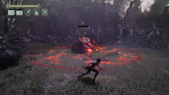 South of Midnight - تصویر 7