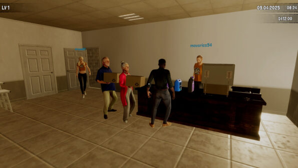 Fuel Harvest Together - تصویر 7