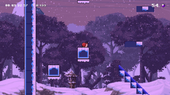 Shelldom - تصویر 7