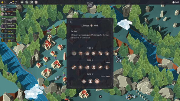 Wool at the Gates Wool at the Gates - تصویر 6