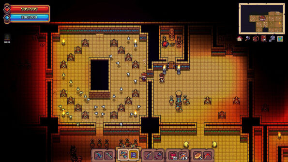 Tinkerlands Tinkerlands - تصویر 3