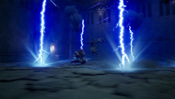 Myth of Empires - تصویر 7