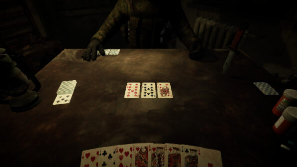 Deckline - تصویر 6