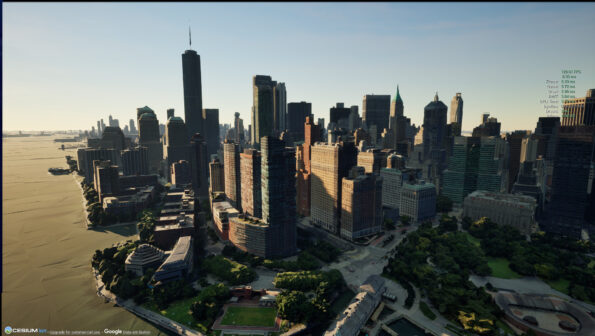 World of Fate World of Fate - تصویر 5