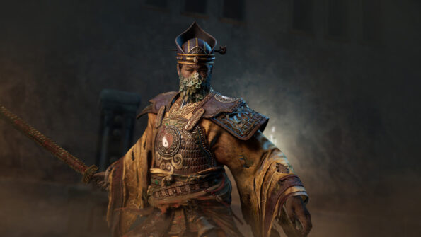 Myth of Empires - تصویر 5