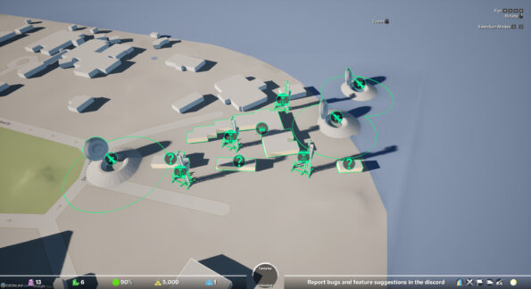 World of Fate World of Fate - تصویر 6