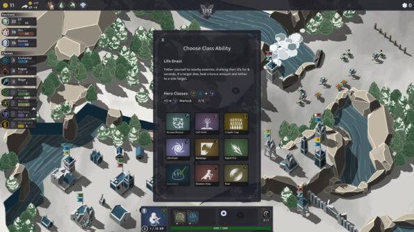 Wool at the Gates Wool at the Gates - تصویر 5