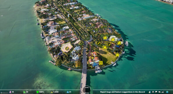 World of Fate World of Fate - تصویر 3