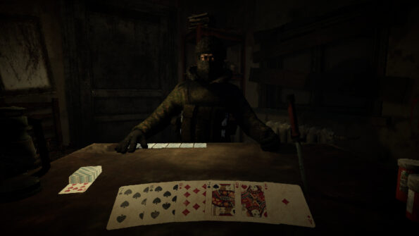 Deckline - تصویر 2