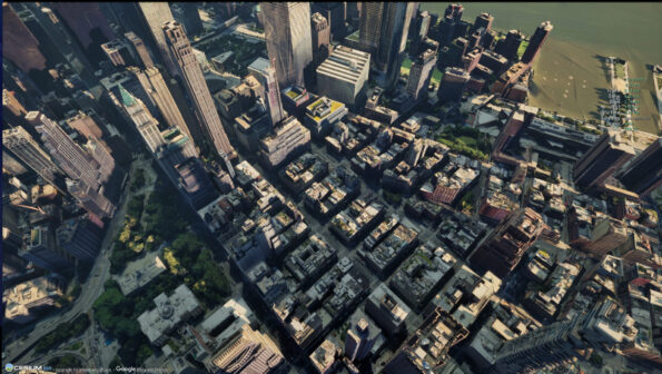 World of Fate World of Fate - تصویر 7