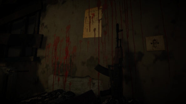 Deckline - تصویر 7