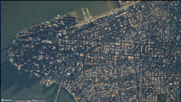 World of Fate World of Fate - تصویر 2