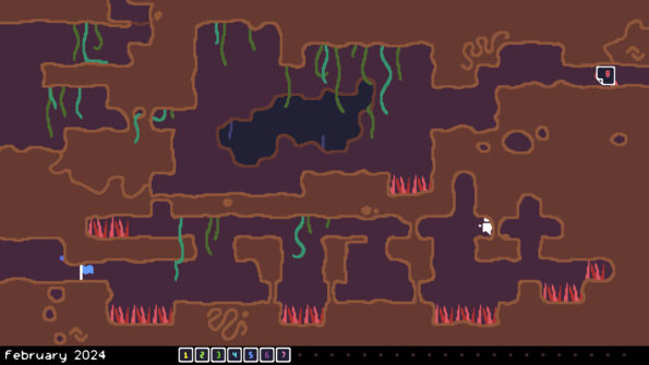 Leap Year - تصویر 5