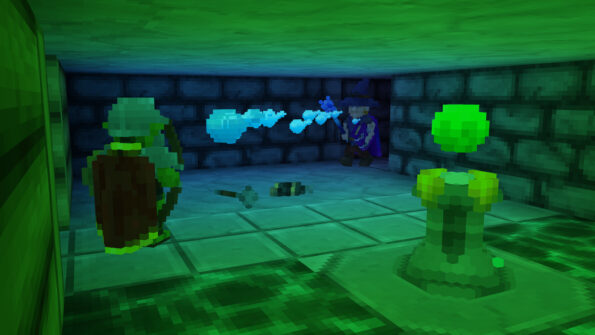 Barony Barony - تصویر 7