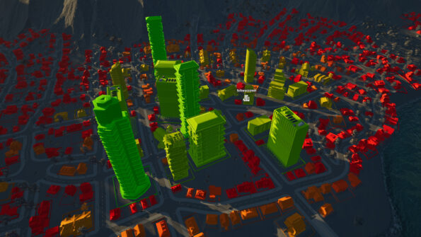 Industry Giant 4.0 - تصویر 6