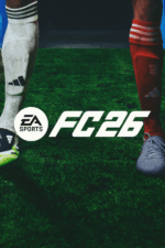 EA SPORTS FC 26