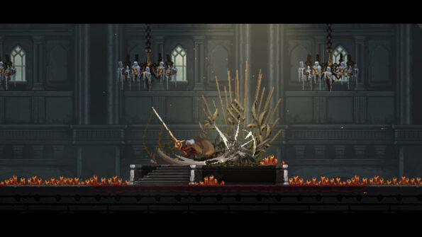 Dragon Is Dead - تصویر 3