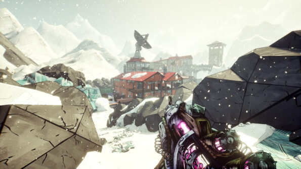 Forgive Me Father 2 - تصویر 6