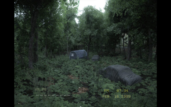 SILENT BREATH - تصویر 6