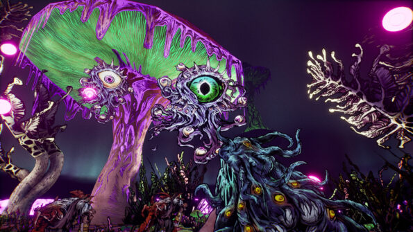 Forgive Me Father 2 - تصویر 4