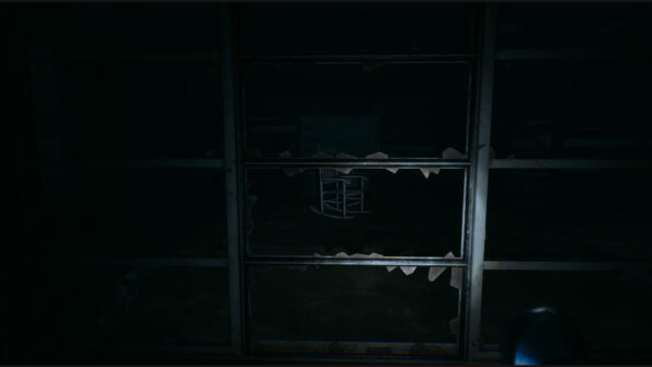 House of Lost Souls - تصویر 2