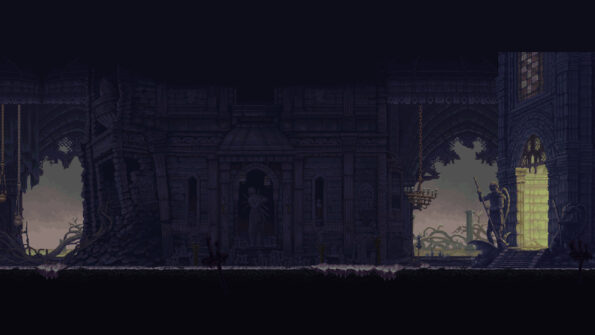 Dragon Is Dead - تصویر 4