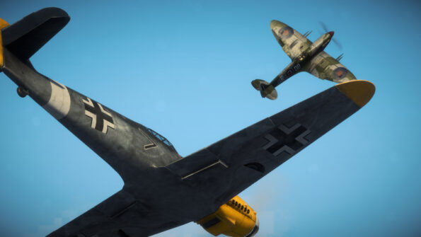 Easy Red 2 Easy Red 2 - تصویر 4