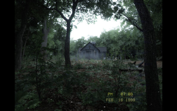 SILENT BREATH - تصویر 4