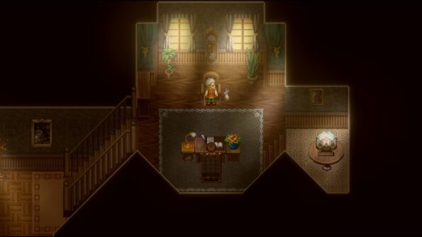 To the Moon To the Moon - تصویر 3