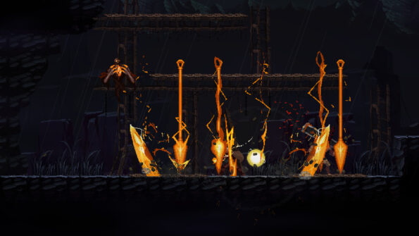 Dragon Is Dead - تصویر 6