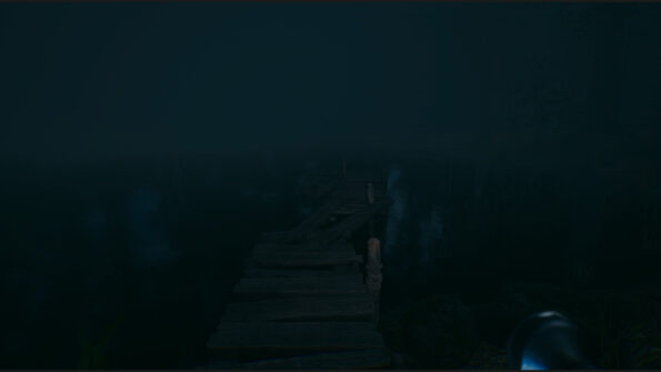 House of Lost Souls - تصویر 6