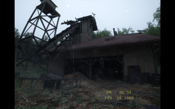 SILENT BREATH - تصویر 7