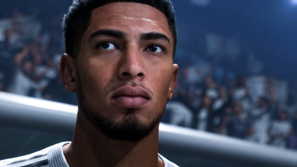 EA SPORTS FC 26 EA SPORTS FC 26 - تصویر 7