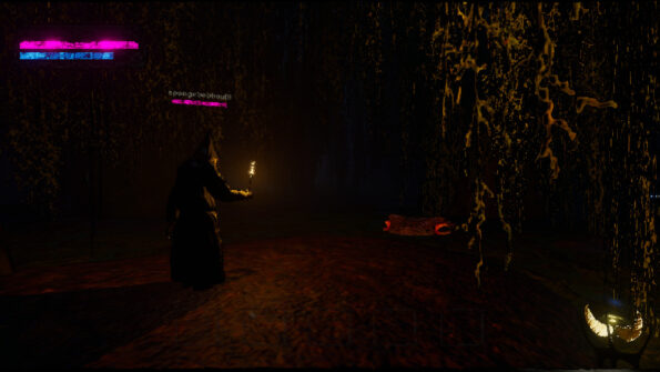 Mage Arena - تصویر 3