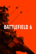 Battlefield 6
