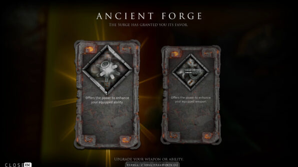 Abyssus - تصویر 6