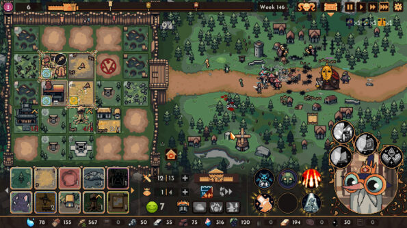 The King is Watching - تصویر 7